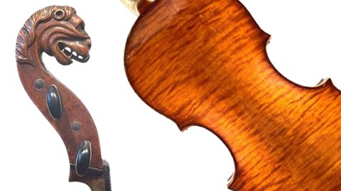 Sunrise Auctions #review - Musical Instruments - 9th-10th October 2024 (JAPAN) #auction
