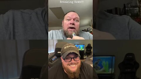 Here’s Your Dose of REALarious…🤣🤣🤣 with @Kcblueeyes