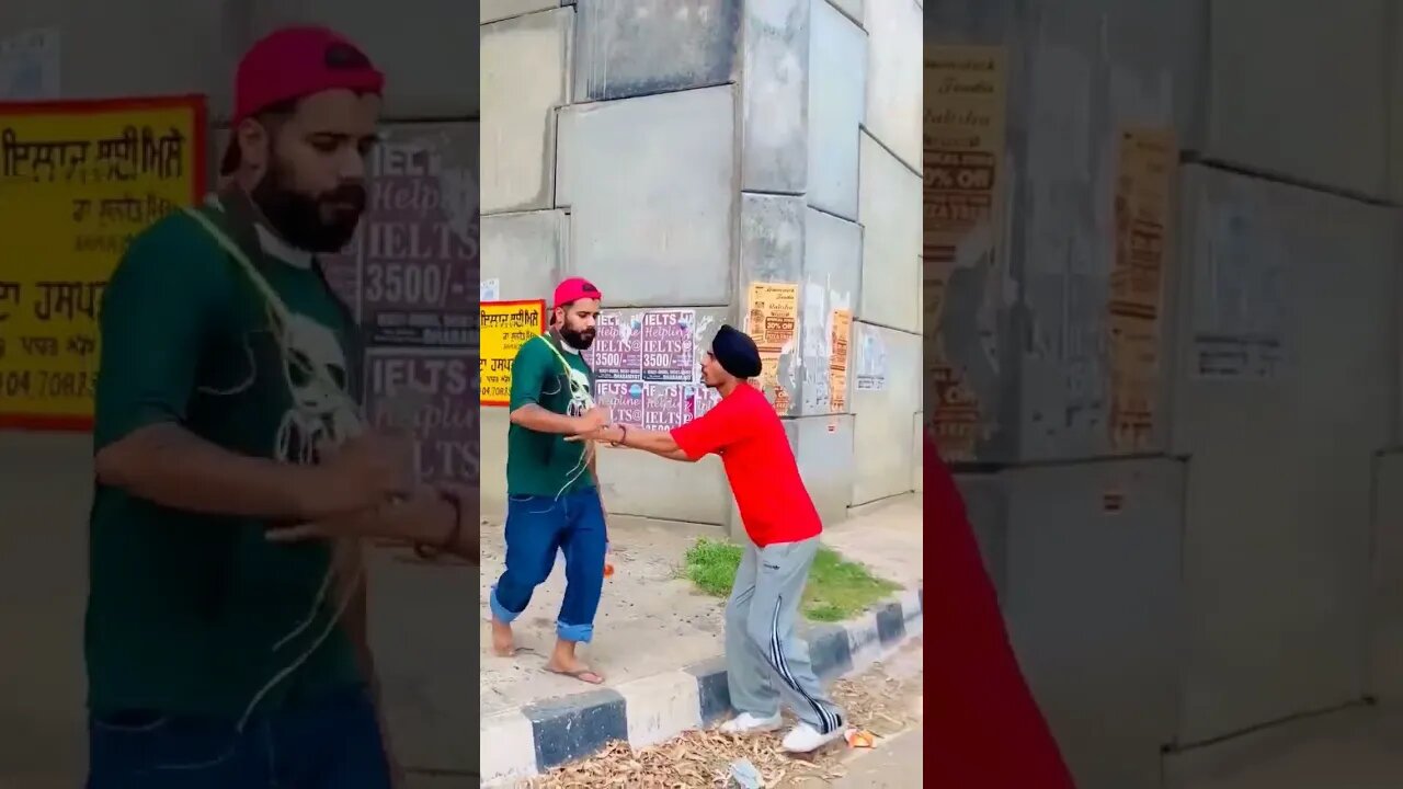 #youtubeshorts #youtubereels #funnyvideos #viralvideo