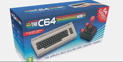 C64