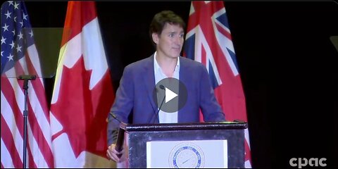 We've managed to accomplish all this by being responsible with taxpayer dollars...