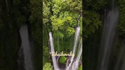 Symphony no 4 - Tchaikovsky - Subscribe For More #shorts #classicalmusic #classical