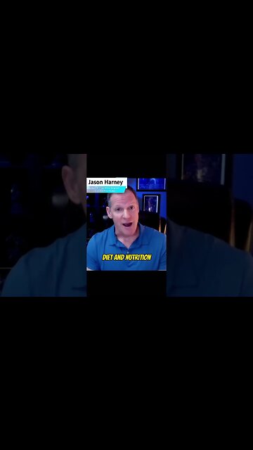 Has to be said about police. #memphis #youtubeshorts