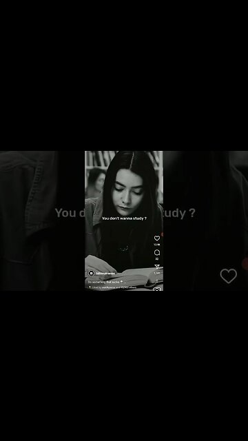 Do something that sucks #motivational #speaker #quotes #motivation #redpill #inspiratio