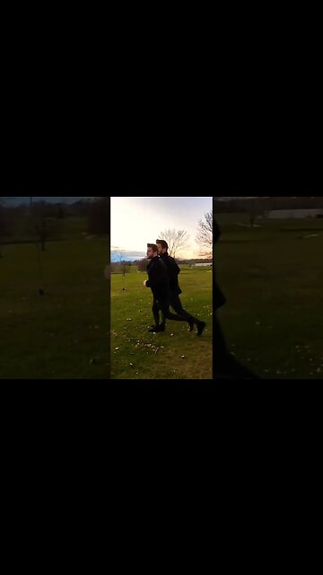 Cool 360 Video Effect 👀 #insta360 #insta360onex2