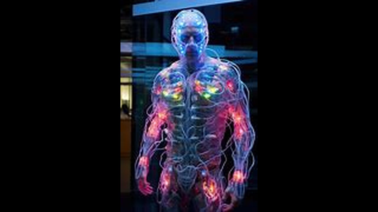 Bioengineered Enhanced Humans Exist Already