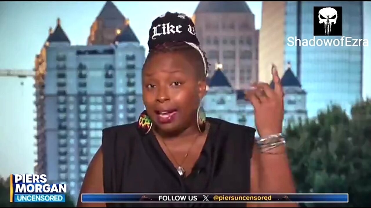 JAGUAR WRIGHT HAS REVEALED CHILLING DETAILS ABOUT DIDDY'S INFAMOUS "FREAK OFF" PARTIES 💣