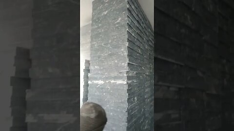 Mardan Dark badel #shorts