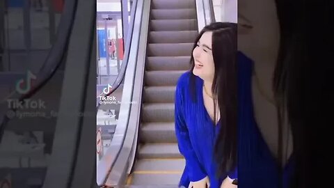 tiktok compilation #shorts #trending #viral #entertainment #youtubeshorts