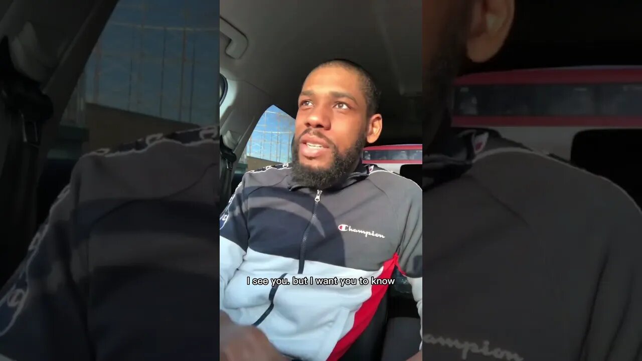 Stay Focused For Your Future Children