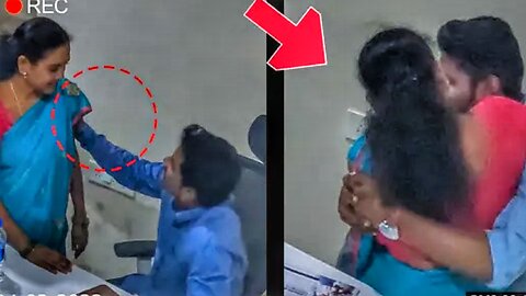 WHAT SHE IS DOING? 👀😱| Romance | Caught Cheating | Social Awareness Video | Thank you for watching!