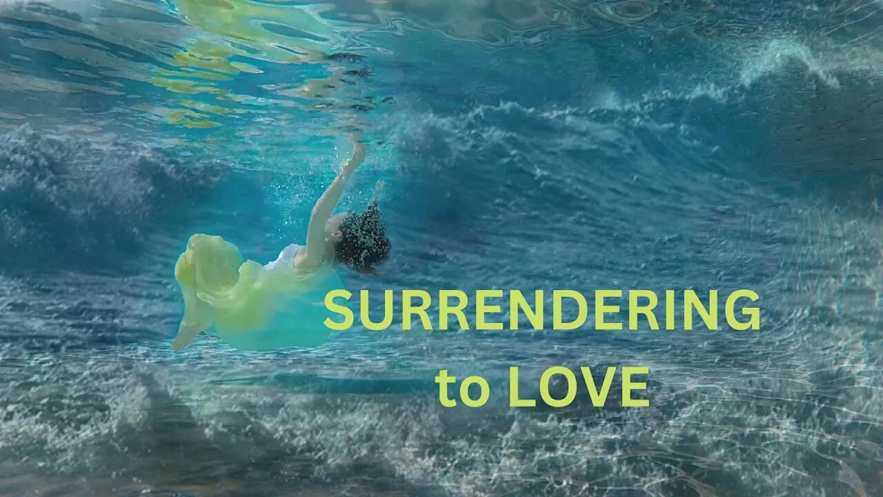 Jared Rand’s Global Guided Meditation Call ~ 2-3-2023 # 1966