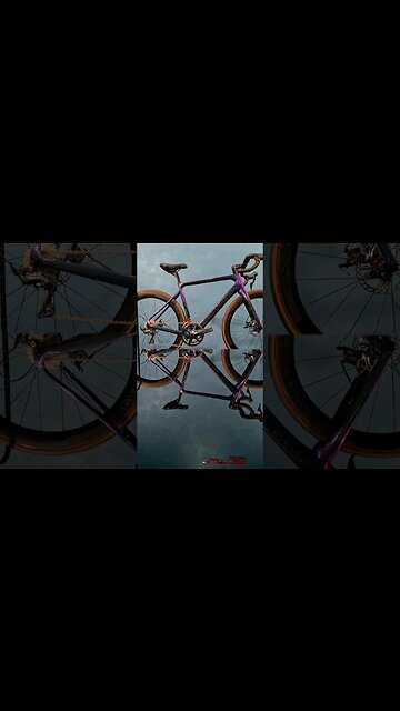 bike road Twitter #ciclismo #mtb #channel