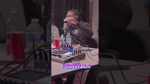 He Didn’t Hold Back! 🥶