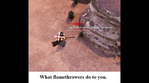 MHW ain't working, playing Palworld instead