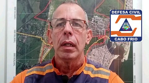 29/08/2024- quinta feira