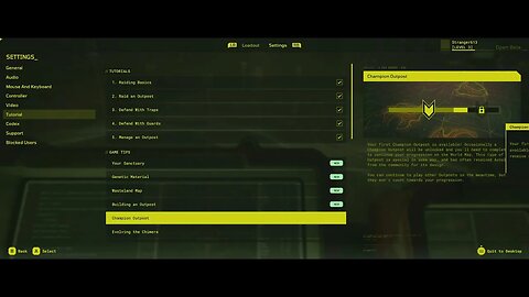 My Broadcast