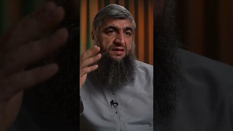 Завещание пророка ﷺ Абу ад-Дарде