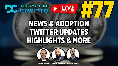 Crypto Staking Ban Strikes! This Exchange Agrees to Settle SEC Charges