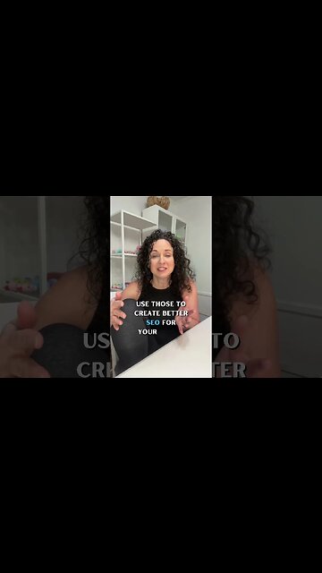 How To Grow A YouTube Channel From 0 Subscribers 2023 #passiveincome #makemoneyonline #youtubegrowth