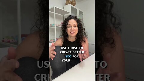 How To Grow A YouTube Channel From 0 Subscribers 2023 #passiveincome #makemoneyonline #youtubegrowth