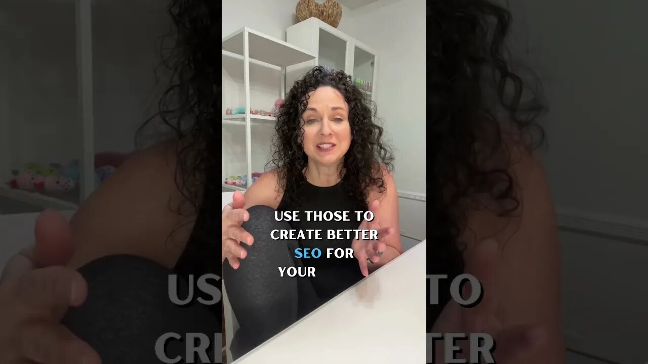 How To Grow A YouTube Channel From 0 Subscribers 2023 #passiveincome #makemoneyonline #youtubegrowth
