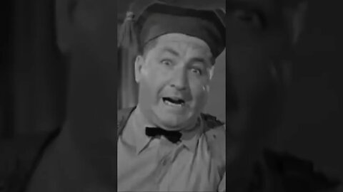 Pickleball sounds be like this #shorts #shortvideo #tennis #funny