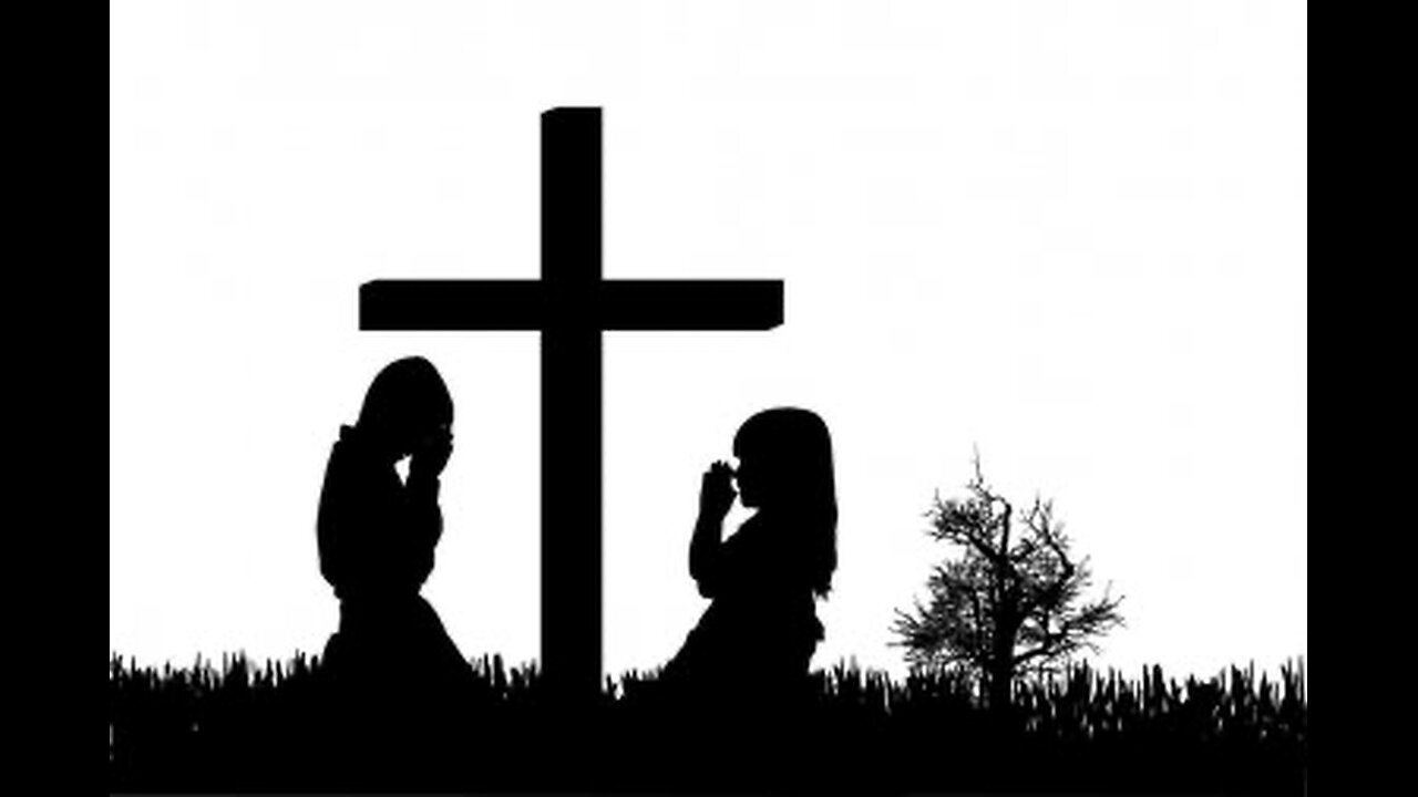 Don't reject the Love of God. #salvation #God