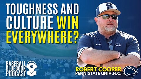 Toughness and Culture always wins!
