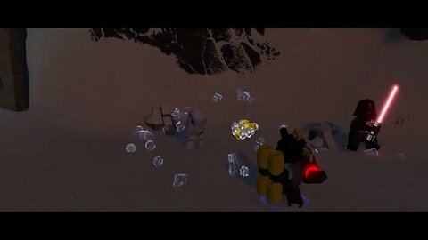 GB 11