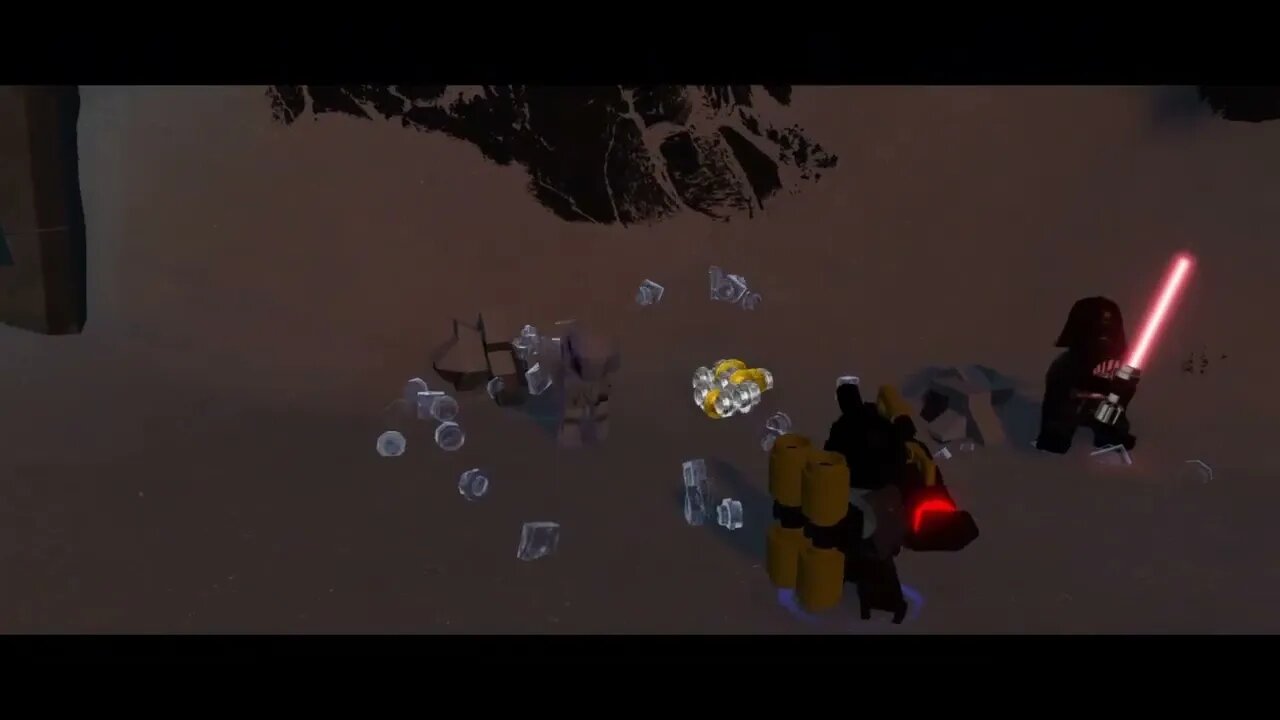 GB 11