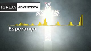 Igreja Adventista - Esperança