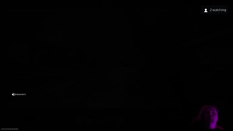 WARZONE 2 🥈 PLAYSTATION 5! WINS!