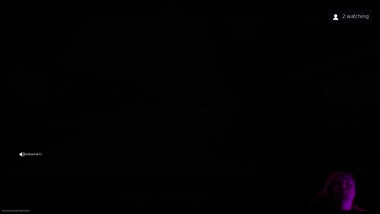 WARZONE 2 🥈 PLAYSTATION 5! WINS!