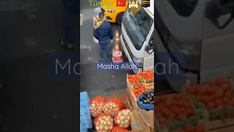 Masha Allah #deprem #help #viral #turkey #shorts