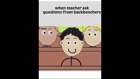 Backbencher