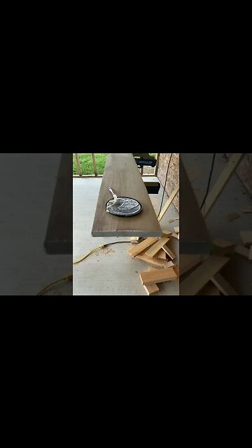 Anchorseal Everything #proper