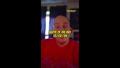Daily Quote 📝 | 12/02/24 #MotivationalQuotes #LifeQuotes #QuotesAboutLife #DailyQuotes #Inspiration
