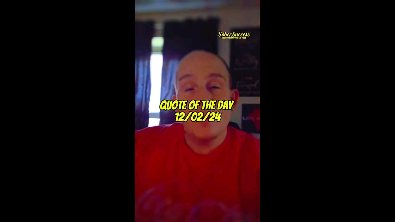 Daily Quote 📝 | 12/02/24 #MotivationalQuotes #LifeQuotes #QuotesAboutLife #DailyQuotes #Inspiration