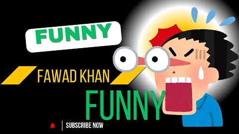 Amazing funny video