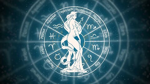 Virgo Almost Personal Reading Poll Winner