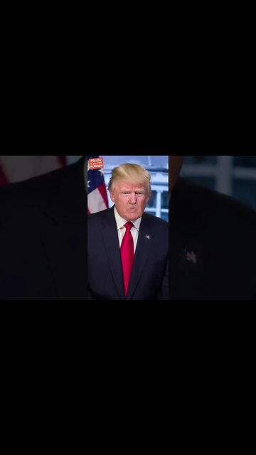 Trump Calls Longest Running Daily Show on Day 1500