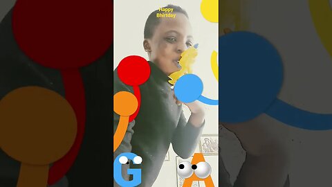 😀Baby JJ's kid channel