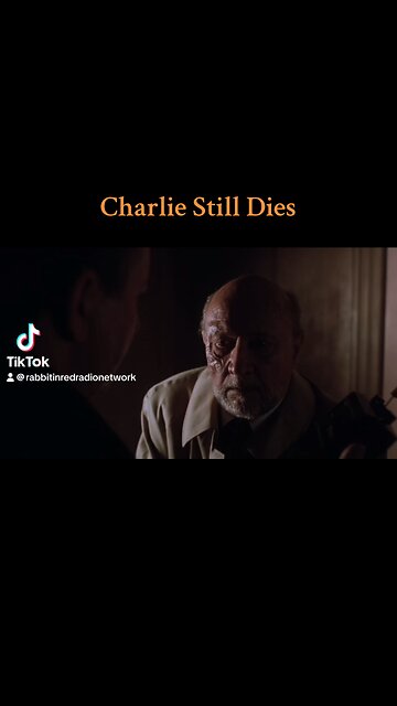 Michael Myers Is Outside Halloween 5 Horror Movie Clip Dr. Loomis Donald Pleasence