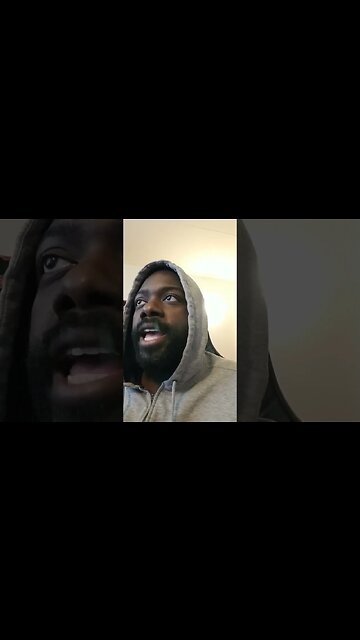 UNDERSTANDING BDSM IS EASY