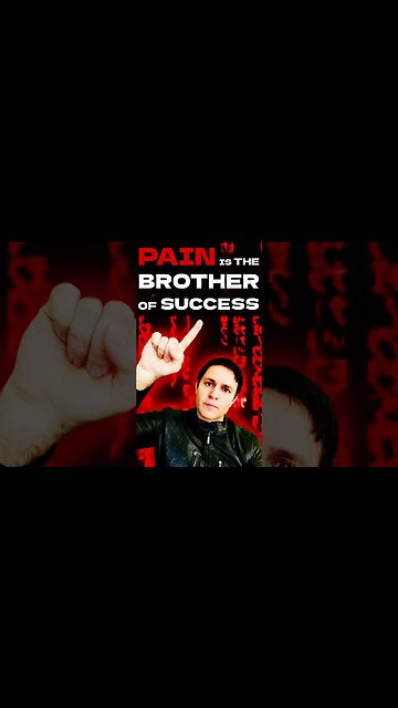 NEVER GIVE UP ⚠️