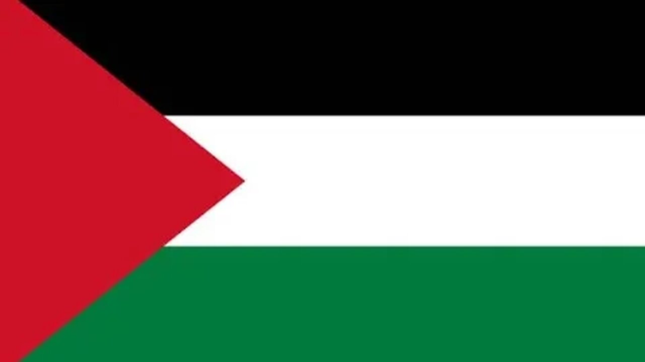 MUSIC, REACTIONS AND PALESTINE