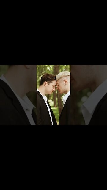 Jesus disse, quem não vai para o céu. #shorts #deus #jesus #igreja #cristão #rikorocha #céu