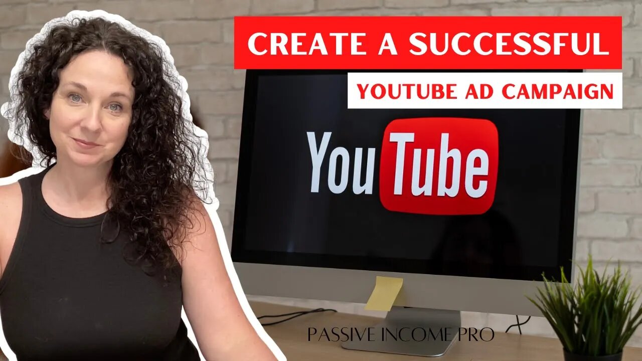 How To Make Money With Clickbank And Youtube Ads (Free Course)