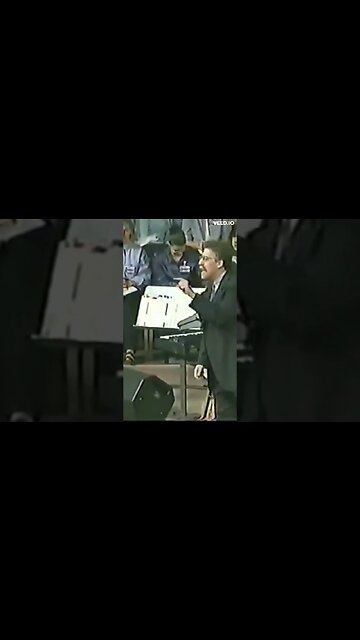 Lack of Praise by Michael Brown #shorts